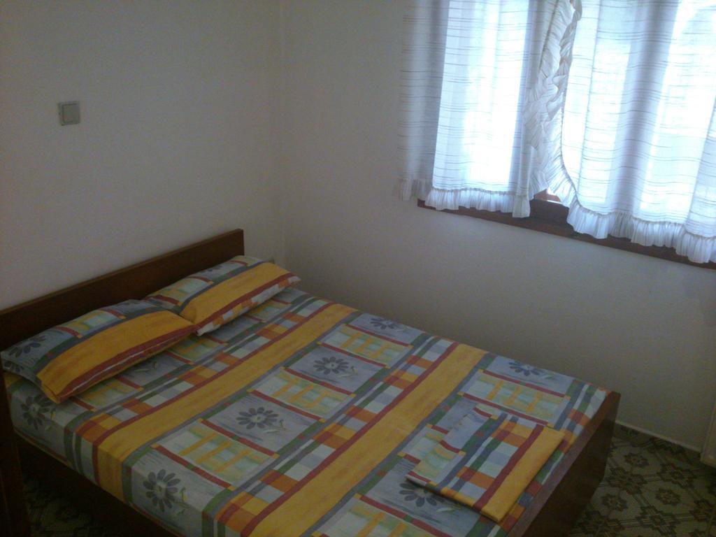 Apartment Kalaitzis