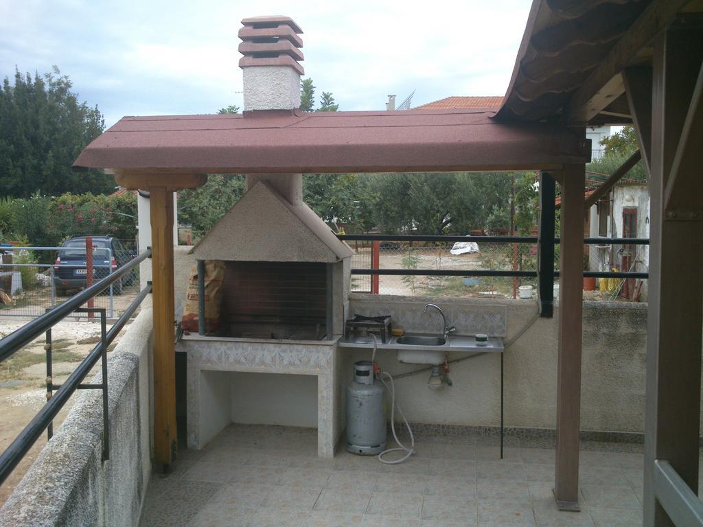 Kalaitzis